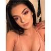 lyndsey2411